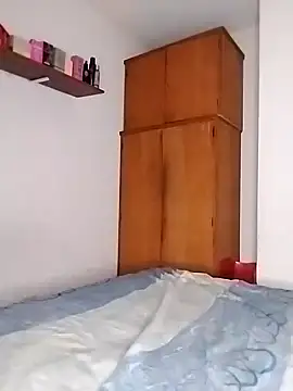 Marye sony online show from 01-19-25, 05:15