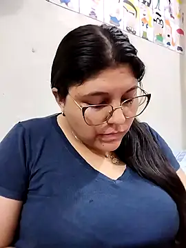 Snapshot of Addison_ValeryStar chatting on 01-16-25, 12:23 Addison ValeryStar online show from 01-16-25, 12:23