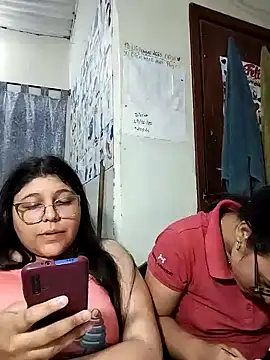 Snapshot of Addison_ValeryStar chatting on 01-14-25, 10:59 Addison ValeryStar online show from 01-14-25, 10:59