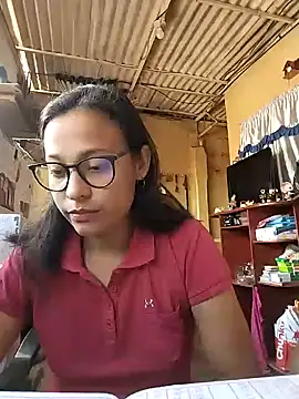 Snapshot of Addison_ValeryStar chatting on 01-14-25, 08:26 Addison ValeryStar online show from 01-14-25, 08:26