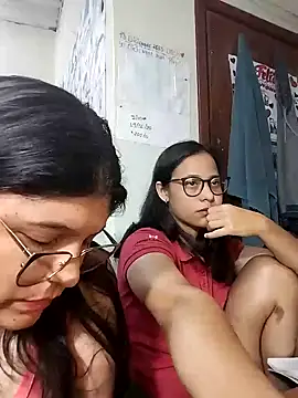 Snapshot of Addison_ValeryStar chatting on 01-15-25, 12:58 Addison ValeryStar online show from 01-15-25, 12:58