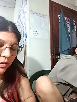 Snapshot of Addison_ValeryStar chatting on 01-15-25, 09:56 Addison ValeryStar online show from 01-15-25, 09:56