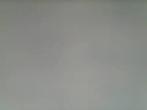 Snapshot of margiale84 chatting on 02-10-26, 01:43 margiale84 online show from 02-10-26, 01:43