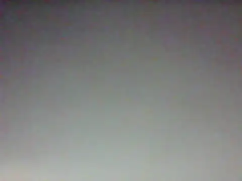 Snapshot of margiale84 chatting on 02-02-26, 08:19 margiale84 online show from 02-02-26, 08:19