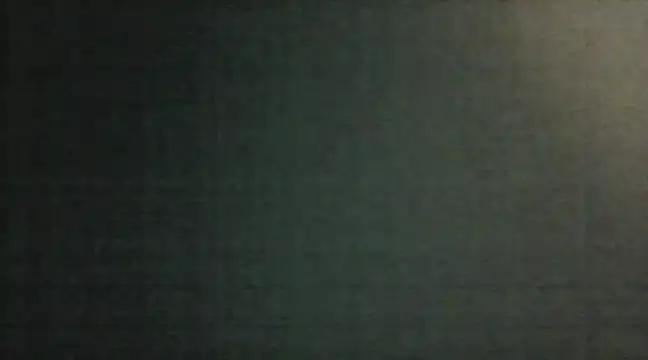 Snapshot of margiale84 chatting on 02-22-25, 05:46 margiale84 online show from 02-22-25, 05:46