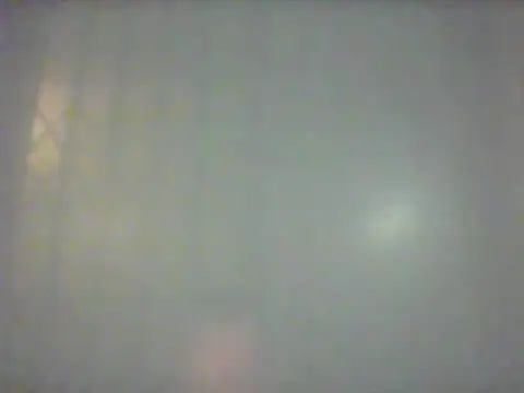 Snapshot of margiale84 chatting on 12-07-24, 07:27 margiale84 online show from 12-07-24, 07:27