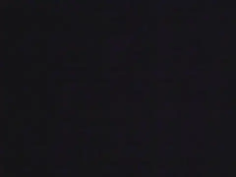 Snapshot of margiale84 chatting on 11-12-25, 06:23 margiale84 online show from 11-12-25, 06:23