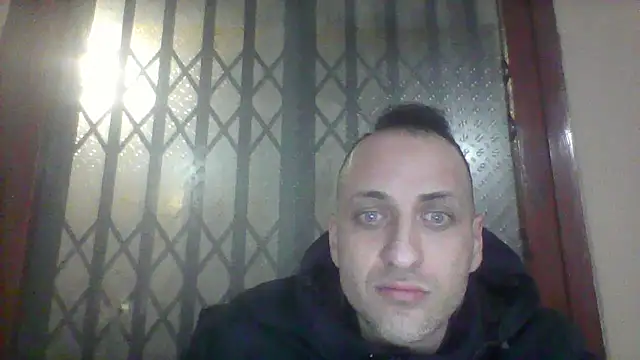 Snapshot of margiale84 chatting on 12-03-24, 06:33 margiale84 online show from 12-03-24, 06:33