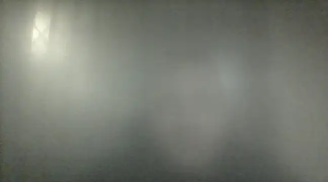 Snapshot of margiale84 chatting on 12-02-24, 05:43 margiale84 online show from 12-02-24, 05:43