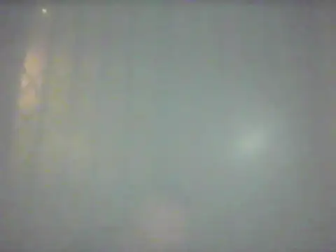 Snapshot of margiale84 chatting on 12-09-24, 08:23 margiale84 online show from 12-09-24, 08:23