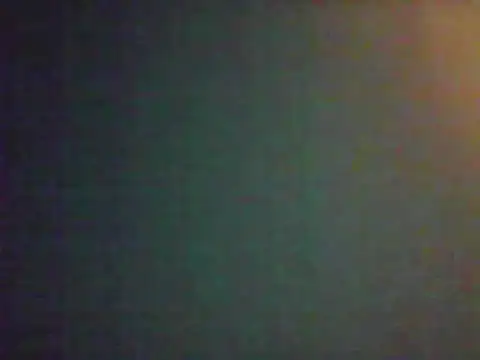 Snapshot of margiale84 chatting on 02-20-25, 05:52 margiale84 online show from 02-20-25, 05:52