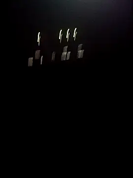 Snapshot of margiale84 chatting on 09-27-25, 07:20 margiale84 online show from 09-27-25, 07:20