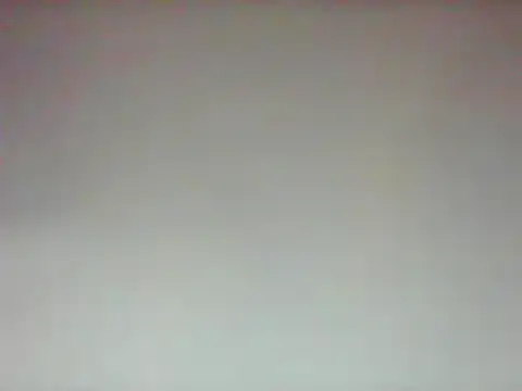 Snapshot of margiale84 chatting on 10-10-25, 12:06 margiale84 online show from 10-10-25, 12:06