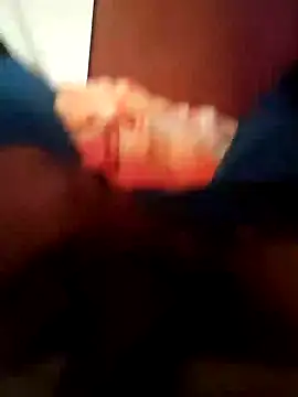 Snapshot of margiale84 chatting on 09-25-25, 05:57 margiale84 online show from 09-25-25, 05:57