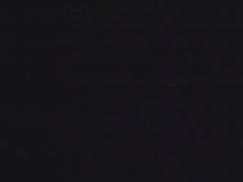 Snapshot of margiale84 chatting on 03-02-26, 04:58 margiale84 online show from 03-02-26, 04:58