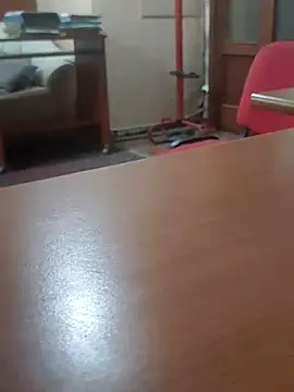 Snapshot of margiale84 chatting on 09-25-25, 07:42 margiale84 online show from 09-25-25, 07:42