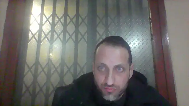 Snapshot of margiale84 chatting on 02-28-25, 05:37 margiale84 online show from 02-28-25, 05:37