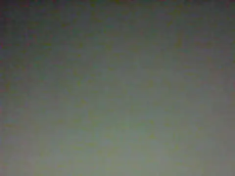 Snapshot of margiale84 chatting on 11-15-25, 07:40 margiale84 online show from 11-15-25, 07:40