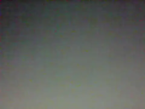 Snapshot of margiale84 chatting on 09-29-25, 06:13 margiale84 online show from 09-29-25, 06:13