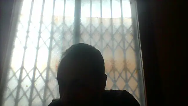 Snapshot of margiale84 chatting on 09-24-25, 02:01 margiale84 online show from 09-24-25, 02:01