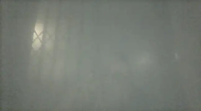 Snapshot of margiale84 chatting on 12-05-24, 04:28 margiale84 online show from 12-05-24, 04:28