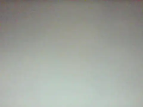 Snapshot of margiale84 chatting on 03-03-26, 12:01 margiale84 online show from 03-03-26, 12:01