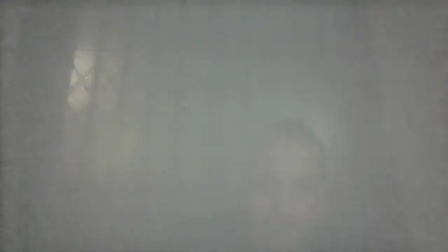 Snapshot of margiale84 chatting on 12-12-24, 10:42 margiale84 online show from 12-12-24, 10:42