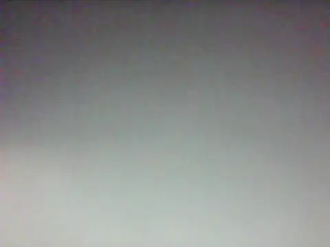 Snapshot of margiale84 chatting on 01-10-26, 04:02 margiale84 online show from 01-10-26, 04:02