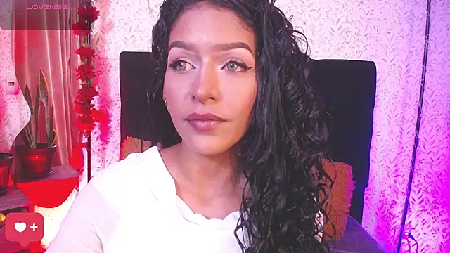 alicee laurent online show from 01-15-26, 03:10