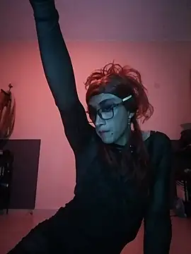 kandyloves online show from 11-09-25, 07:34