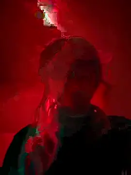 kandyloves online show from 02-13-26, 08:58