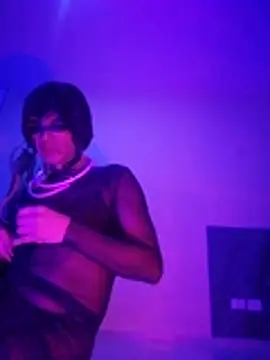 kandyloves online show from 11-16-25, 06:40