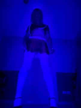 kandyloves online show from 12-19-25, 09:55