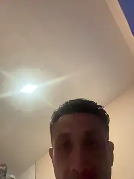 kandyloves online show from 10-25-25, 07:29