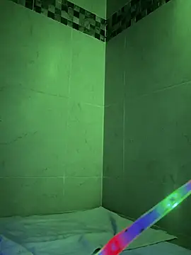 kandyloves online show from 12-15-25, 07:36