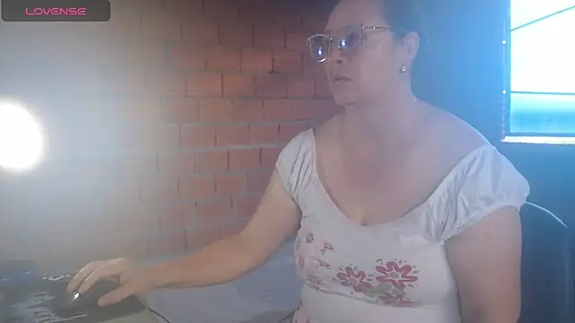 hairyglad69 online show from 05-03-26, 12:09