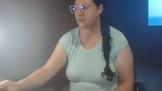hairyglad69 online show from 07-09-26, 12:37
