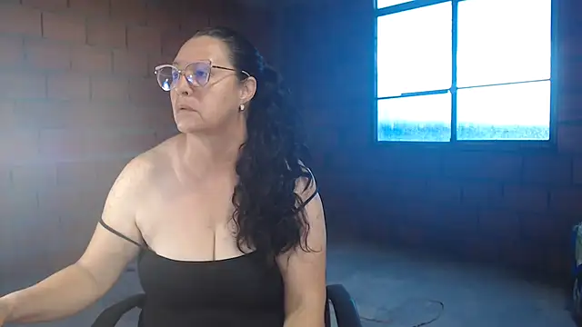 hairyglad69 online show from 05-22-26, 11:41