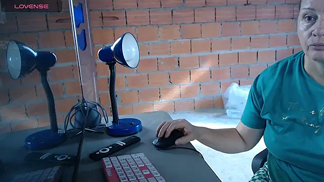 hairyglad69 online show from 05-14-26, 12:57