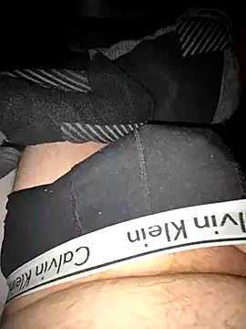 Canuma30 online show from 12-16-24, 03:19