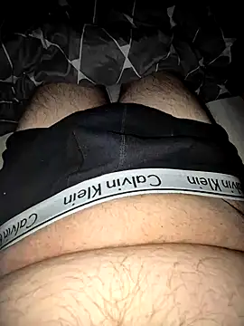 Canuma30 online show from 01-27-25, 02:31