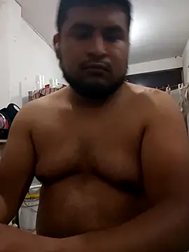 Snapshot of YoSoyLittleBoy chatting on 05-30-26, 07:15 YoSoyLittleBoy online show from 05-30-26, 07:15