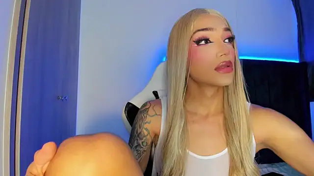 obysexy online show from 03-13-26, 07:57