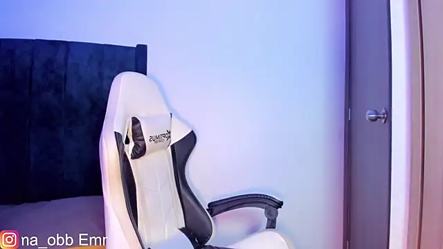 Snapshot of obysexy chatting on 12-07-24, 07:43 obysexy online show from 12-07-24, 07:43