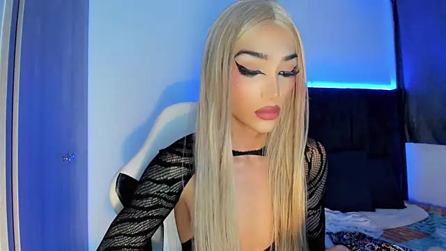 obysexy online show from 03-27-26, 08:26