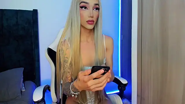 obysexy online show from 01-14-26, 02:09