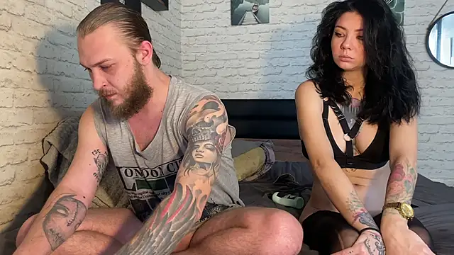 leesmoke online show from 02-09-26, 06:33