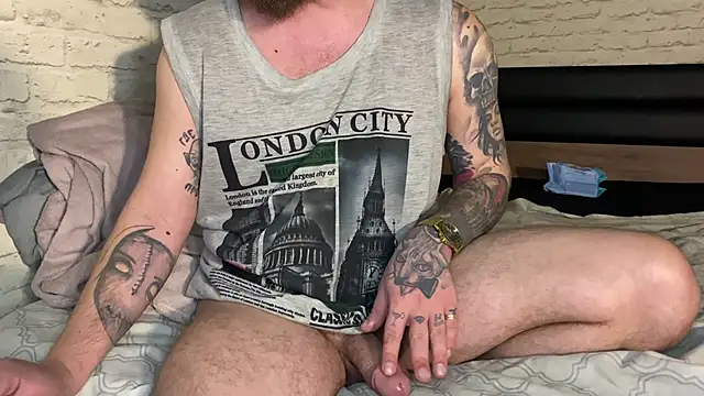 leesmoke online show from 02-25-25, 09:53