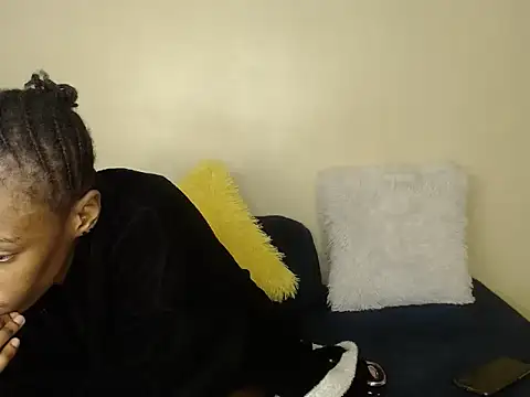 cutehavvy online show from 03-15-26, 06:04