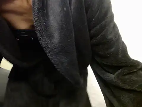 cutehavvy online show from 04-02-26, 06:36